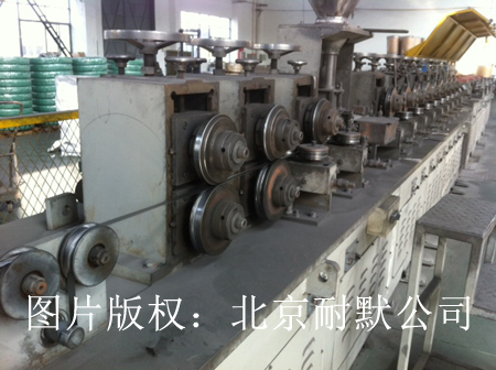 ��ĥ���z���a(ch��n)��